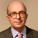Dr. Ingmar Etzersdorfer