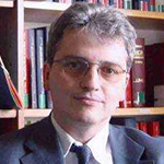 o. Univ.-Prof. Dr. Martin Karollus