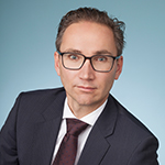 Dr. Alexander Klein, LL.M.