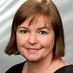 Assoz. Univ.-Prof. Dr. Martina Schickmair