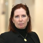 Mag. Birgitta Winkler, LL.M. (Sydney)