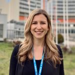 Dr. Sibel Langet-Uranüs, LL.M.