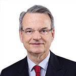 Univ.-Prof. Dr. Johannes Reich-Rohrwig