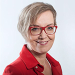 Angelika Specht