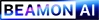Beamon-AI Logo
